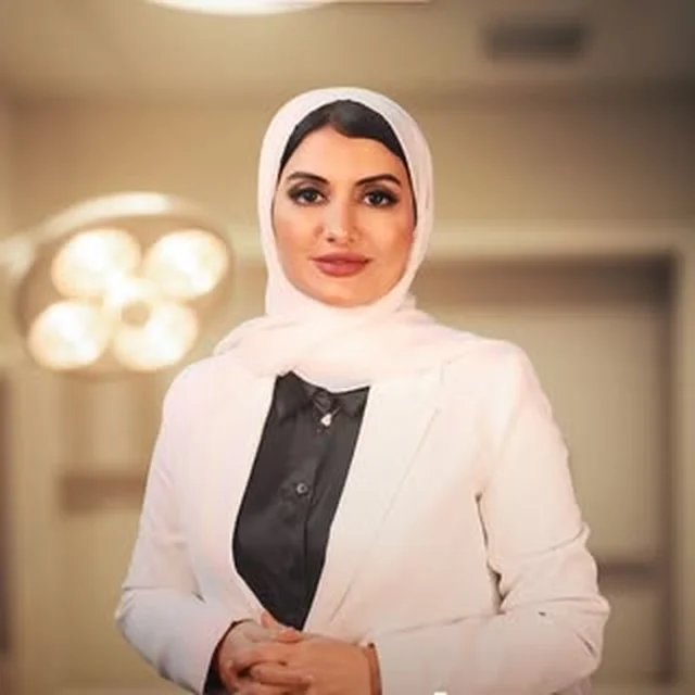 د. إيمان عصام