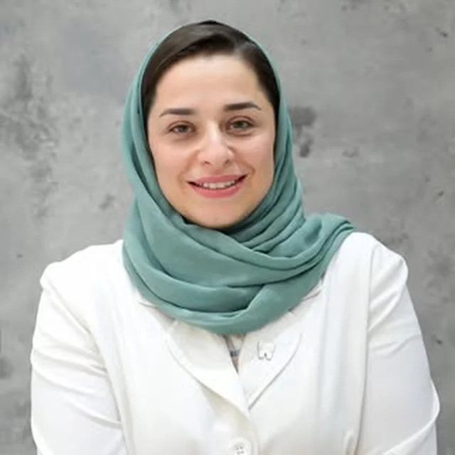 د. ثراء أحمد بعث